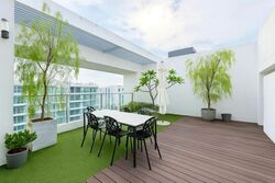 Livia (D18), Condominium #581336601